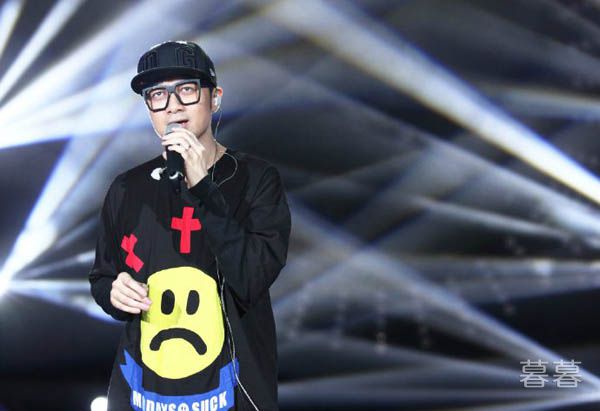 古巨基为什么娶陈韵晴 成功男人背后会有一个伟大的女人
