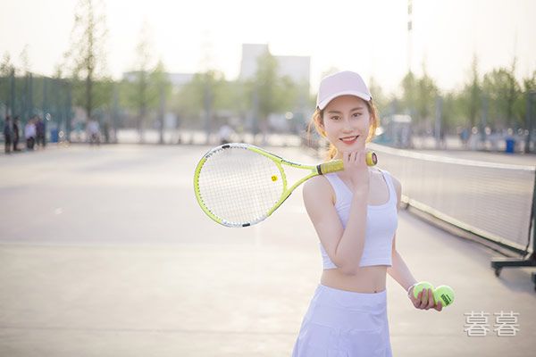 女生节快乐的语句 祝优秀的你越来越美丽