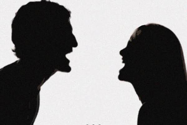 老公承担家里开销是应该的吗 家庭是两个人的责任