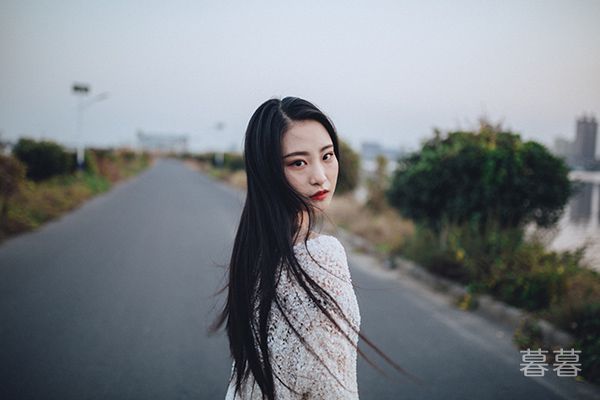 婚后遇到真爱，你会离婚吗？男人果然要比女人狠心的多