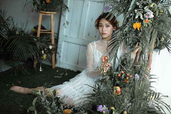 2018年教师节给老师的祝福词  感情真挚的祝愿送给恩师