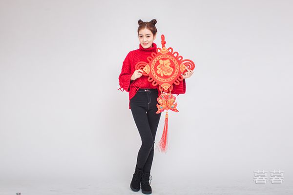 迎接2019新年的句子 每一句都包含满满心意