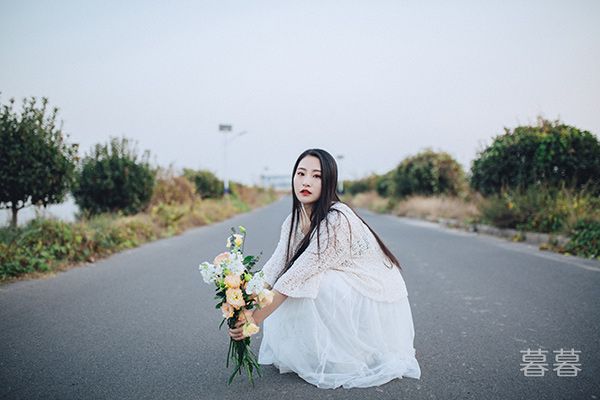 女人想放弃婚姻的表现 这些征兆表明她不爱你了