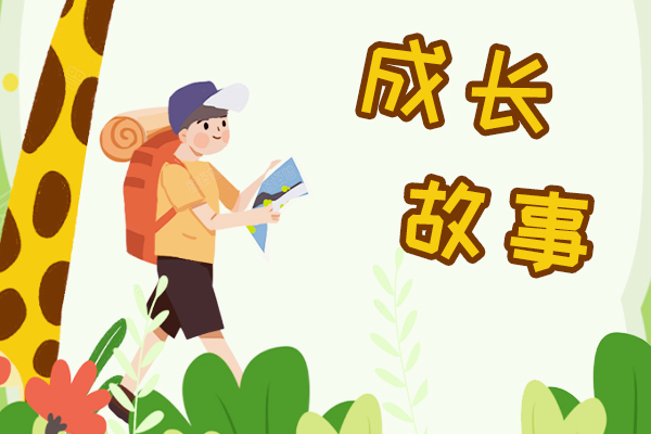 怪不得她家的孩子养得这么好，原来是有这个秘籍