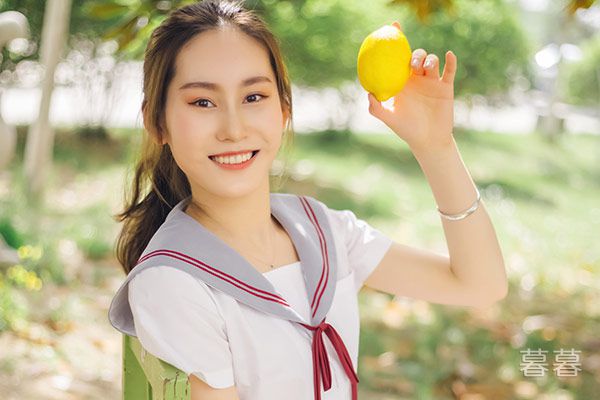 90后女生择偶十大标准 让你不再继续做单身狗