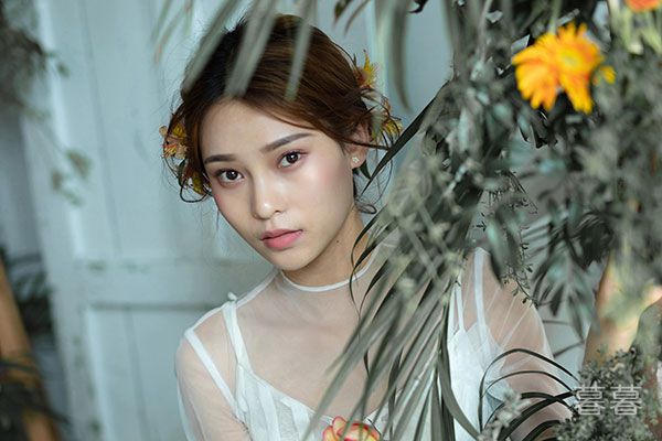 2018年教师节给老师的祝福词  感情真挚的祝愿送给恩师