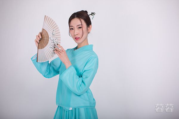 古代皇帝怎样嫁女儿 婚礼的隆重代表其受到的宠爱