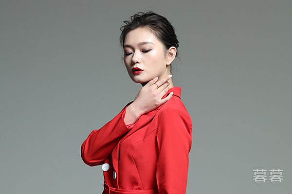 婚后背叛老婆 对老婆有一丝的愧疚感