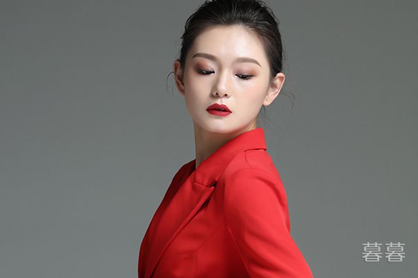 和初恋结婚后并不幸福 婚后二人矛盾不断