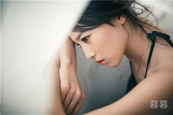 女强人婚姻大多不幸福 我不想处处被她压制