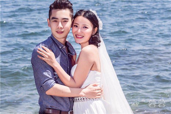 婚外情为什么先甜后苦 而婚姻却是先苦后甜