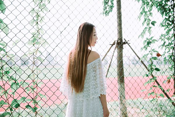 对待已婚渣男的方法 先学会好好爱自己