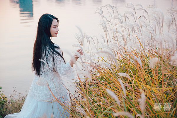 什么样的夫妻最易离婚 婚后十年感情最易破裂