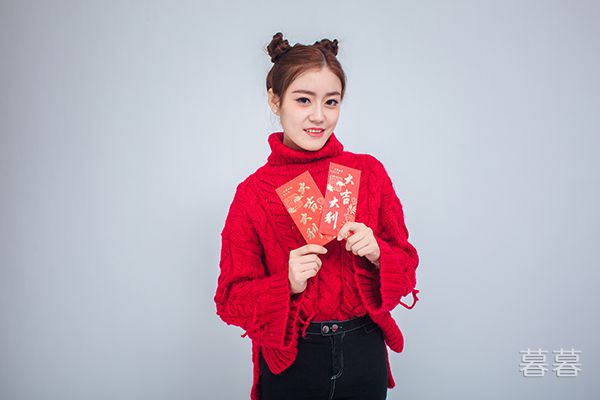 迎接2019新年的句子 每一句都包含满满心意