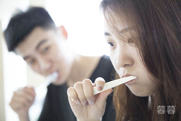 出轨的女人能改的掉吗 妻子背叛3次我丧失爱的能力