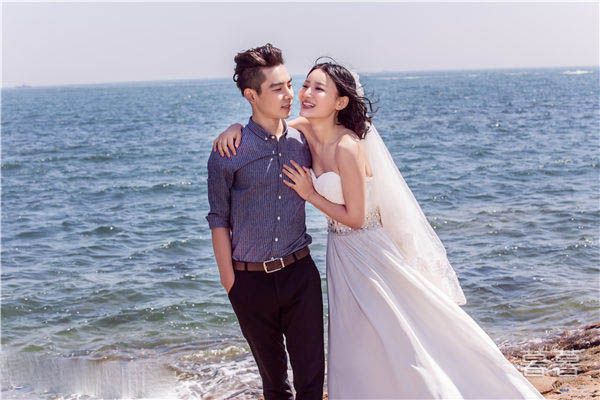 2019年容易结婚的星座 婚后和爱的人幸福一辈子