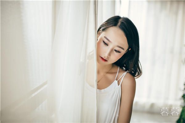 婚后妻子遭受背叛 再婚对象骗走我的感情和金钱