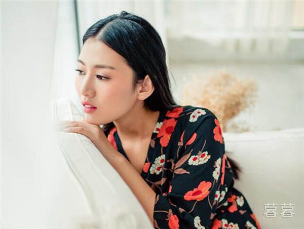 婆婆要求我送房子给小姑子 婚后竟然还苦心对我设局