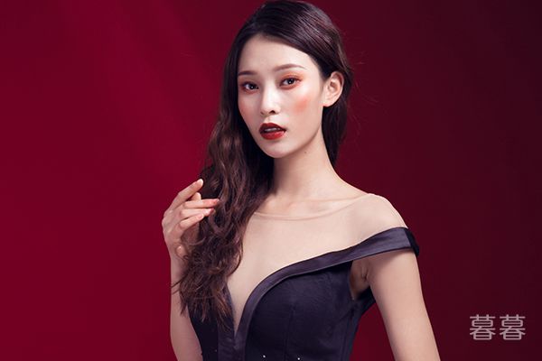 婚后妯娌和我同时怀孕 查出妯娌怀男我怀女