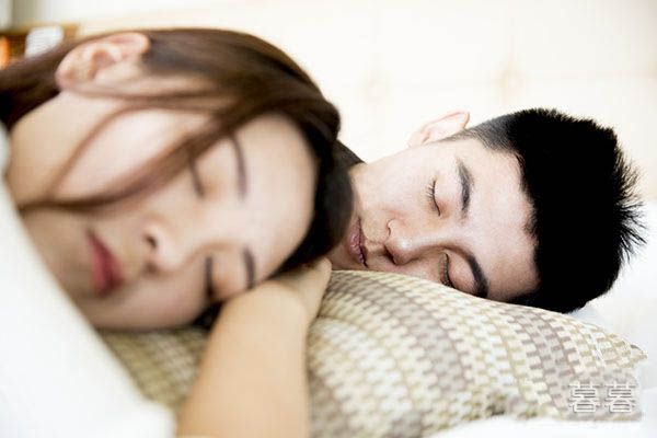 出轨了想离婚又舍不得 孩子是我唯一的牵挂