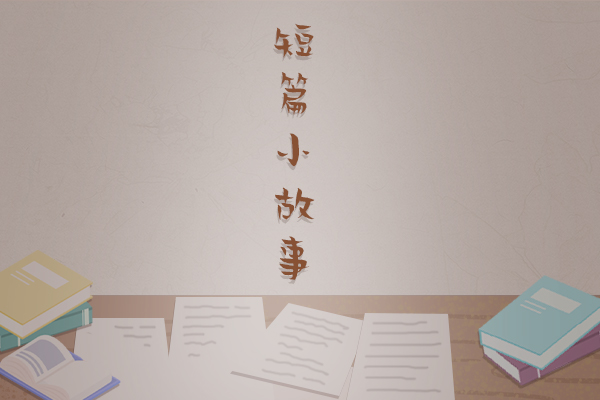女孩劝阻男子公共场合抽烟遭辱骂 老公却在一旁沉默
