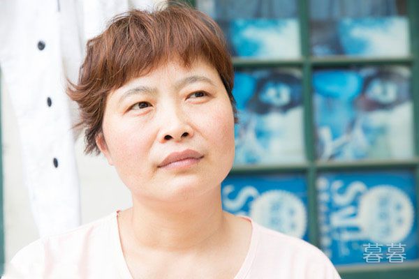 婚后不孕公婆逼我离婚 生下孩子却后求我复婚