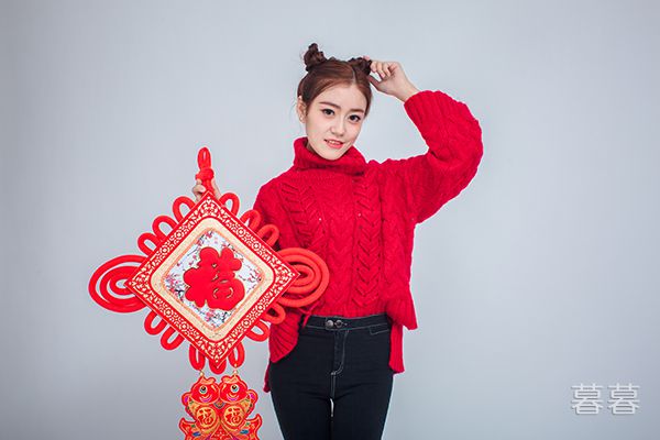 关于国庆节的语句 祝愿祖国明天更美好
