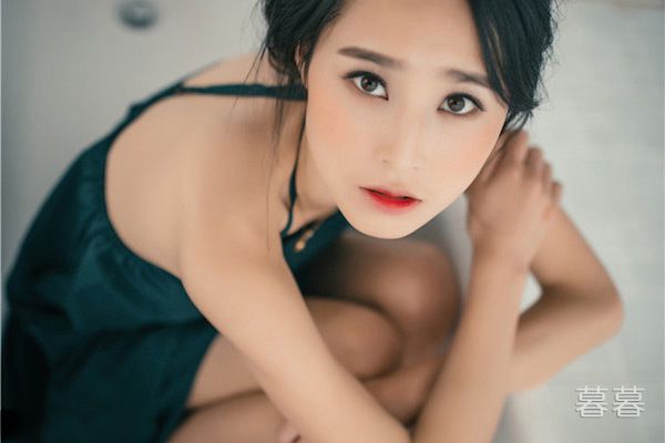 男方出轨是谁的责任 女人不要忽视自身的问题