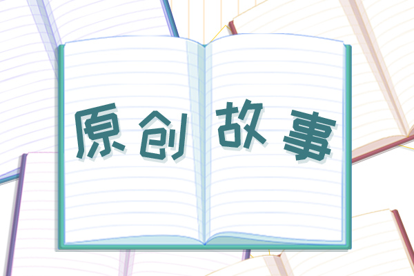 从手术中醒来有多恐怖 这给后半辈子留下了阴影