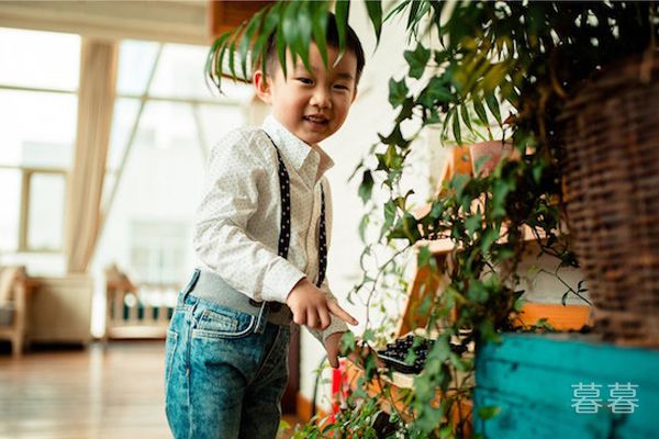 鼓励生活要乐观的句子 生活需要正能量