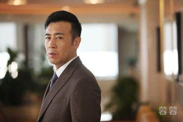 王丽坤于和伟为什么分手 不见光的爱情长不了