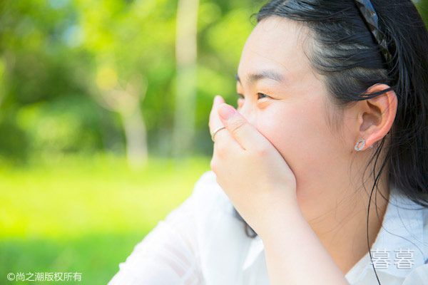 如何让情人投入情感 考验自己情商和智商的时候到了