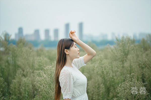 男友和其家人的行为让我三观炸裂 逼着让我生双胞胎儿子