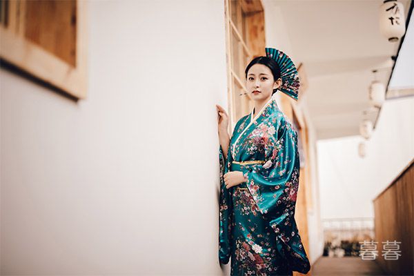 男人不可能复合的表现 你的努力他权当看不见