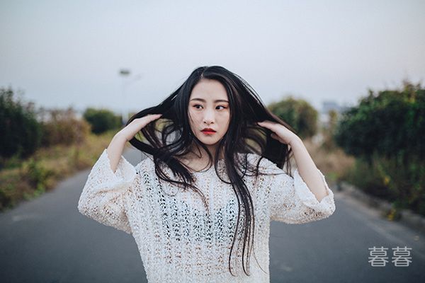 什么样的婚姻必须放弃 夫妻不能到老的征兆