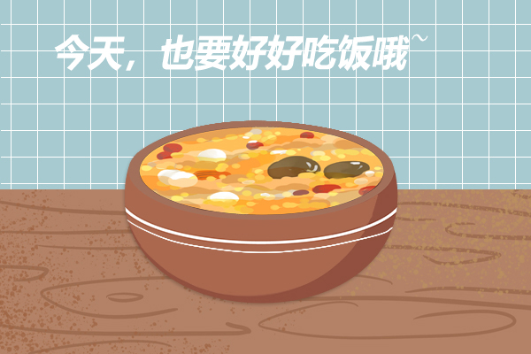 红伞伞白杆杆是什么蘑菇 这样的蘑菇是有毒的