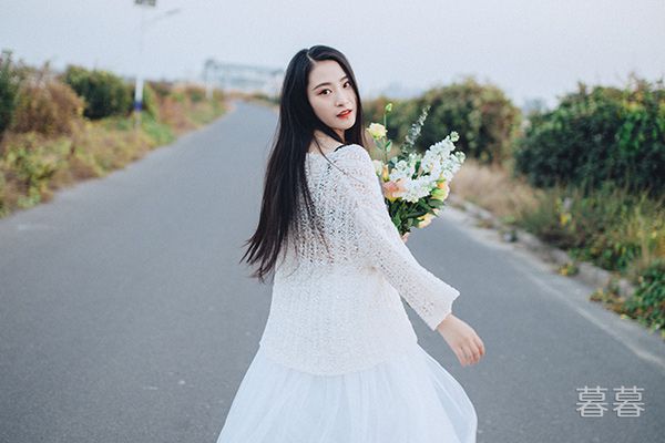 没出月子婆婆逼离婚 是婚姻杀手