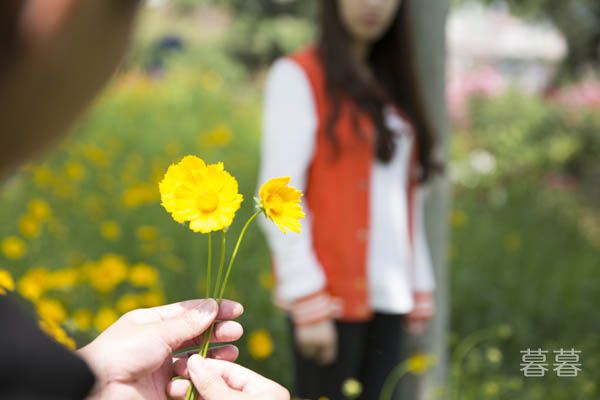 送老婆实用的6个礼物 选对教你做个好老公