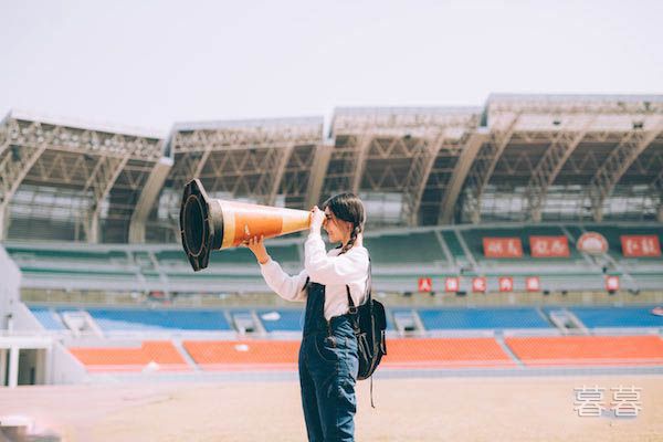 男女朋友分手原因是什么 没有安全感的恋爱并不能真正长久