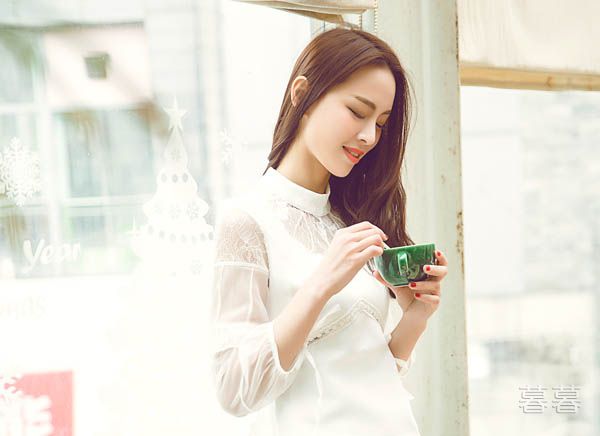 婚后发现老公隐瞒婚史 不仅没道歉还让我养孩子