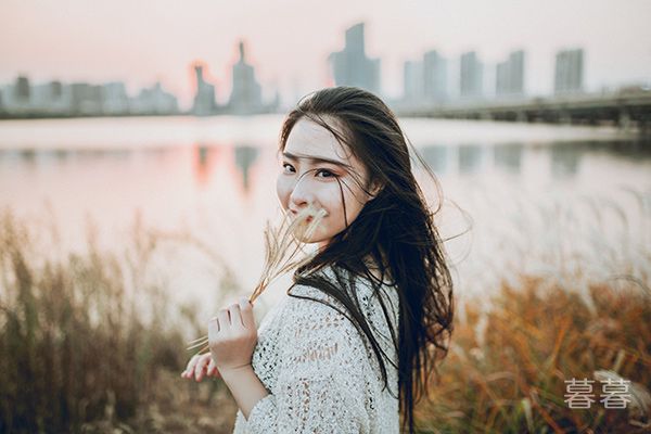 奇葩婆婆非让弟媳住我家 只因她生了个儿子