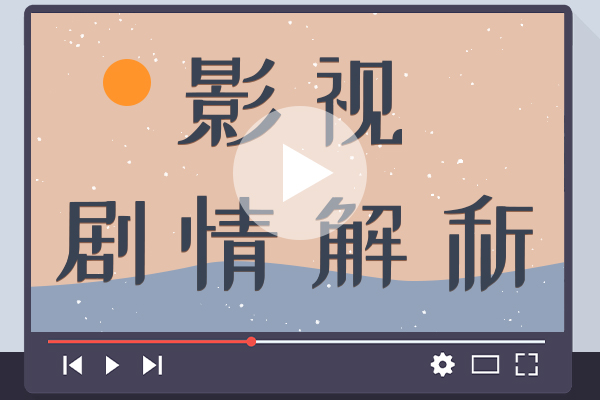上游里的大学日常好真实 简直是1:1复刻了大学生活