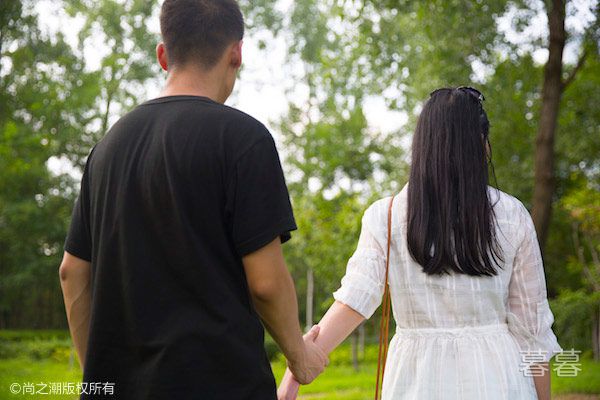 离婚后前妻拿孩子纠缠 闹得现任老婆都要跟我离婚了