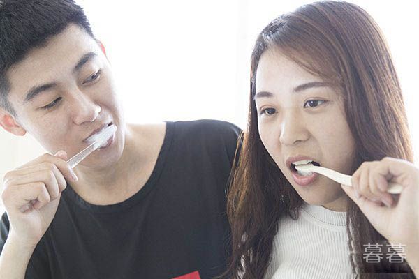 被老婆背叛离还是不离 纠结的婚姻该何去何从