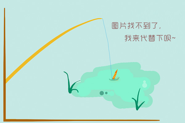 老公选择婚内出轨 我为了自己的幸福不敢挑明