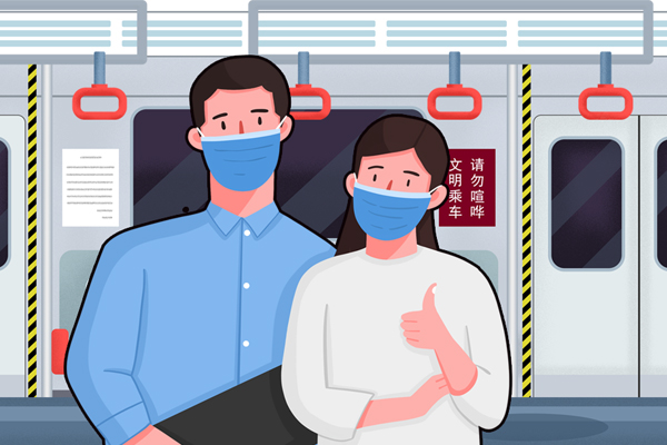 司机在车里撞了我八次 他分明就是在报复我