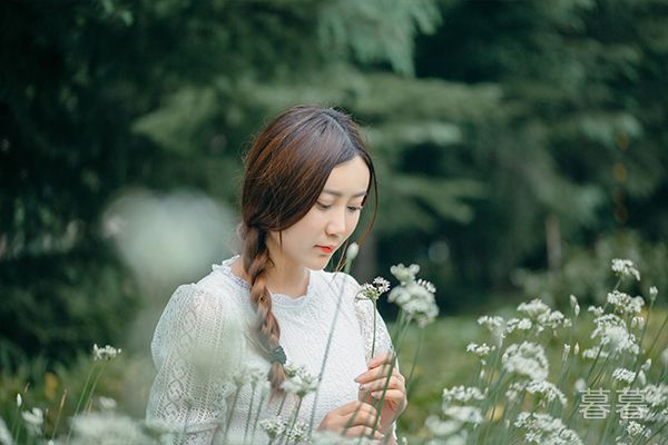 情侣送礼物的含义 终于知道她为什么生气