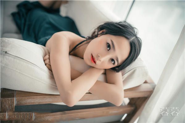 和婆婆三观不合怎么办 每次心里都觉得憋屈