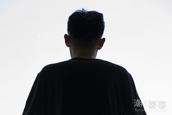 为什么男生不喜欢逛街 这对男人是一种很大的折磨