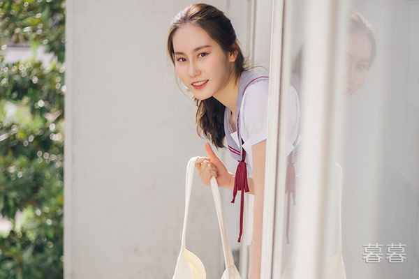 90后女生择偶十大标准 让你不再继续做单身狗